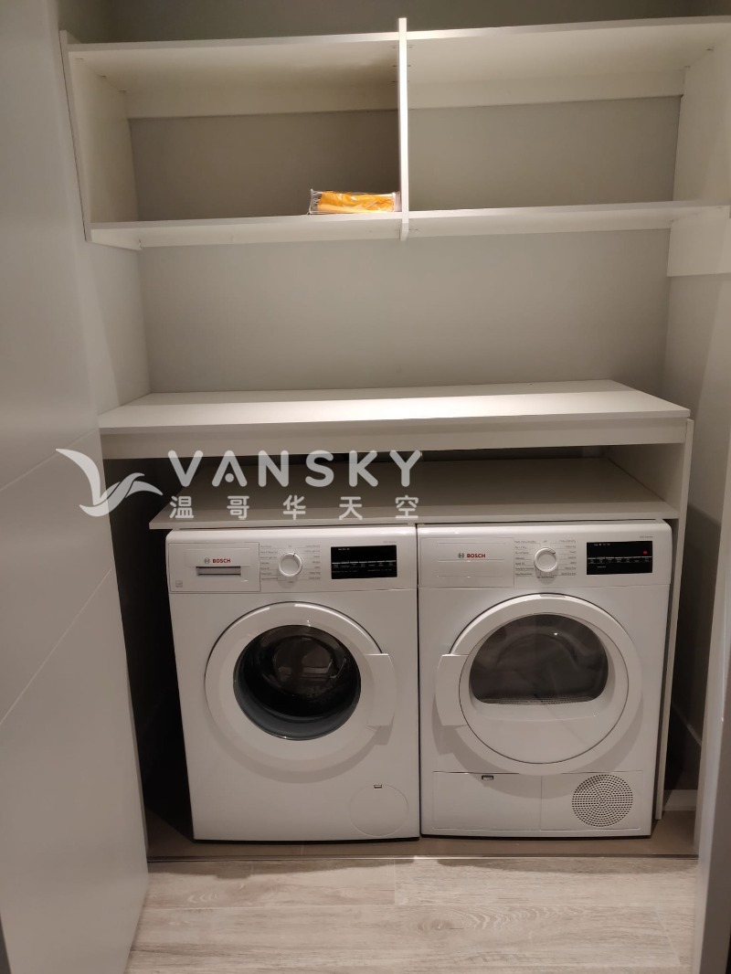 251106130548_WhatsApp Image 2021-07-15 at 10.50.07 PM 3.jpeg